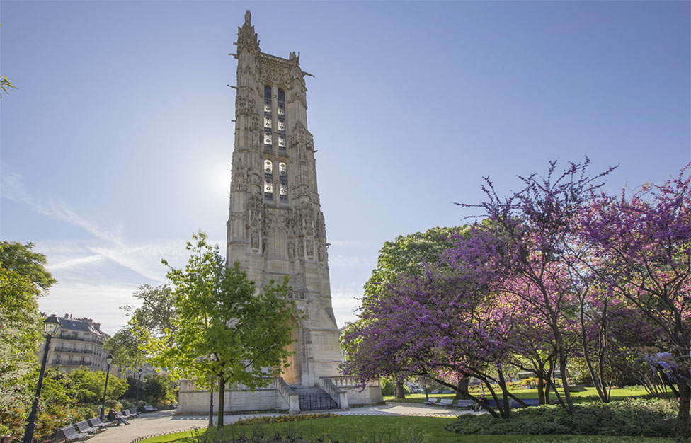 04 tour saint jacques paris