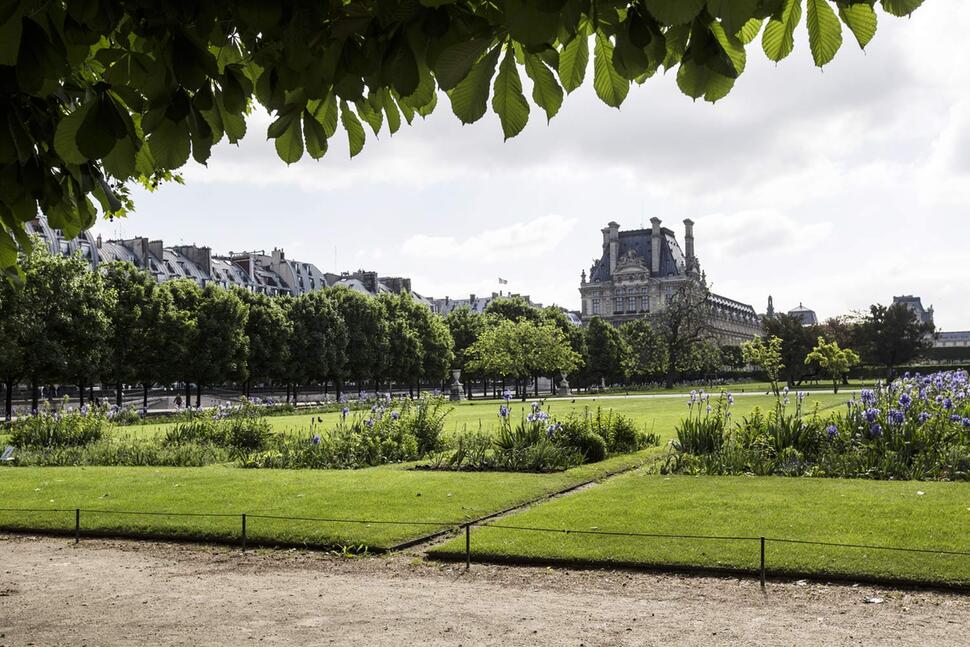 tuileries-2