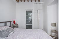 chambre-1