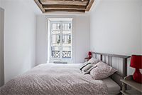 chambre-2