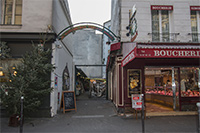 marche-des-enfants-rouges