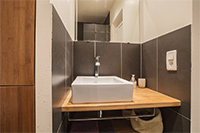 salle-de-bain-1