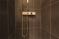 salle-de-bain-2