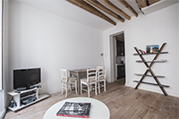 salon-5