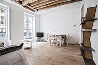 salon-6