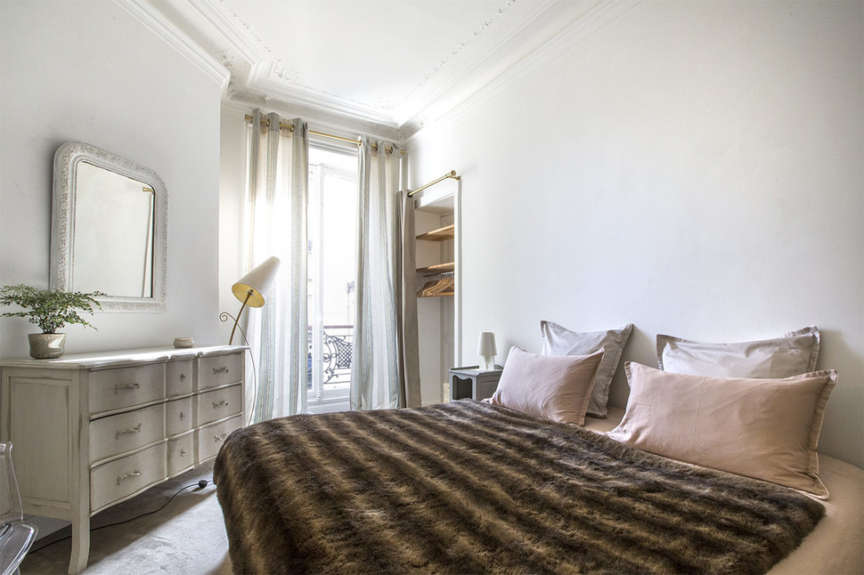 chambre1-1