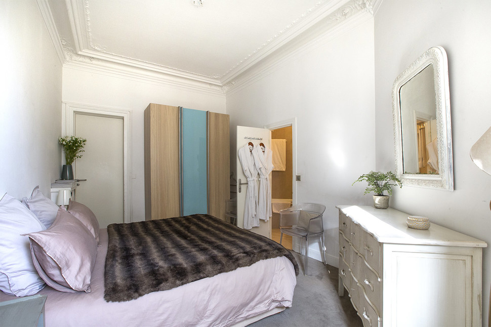 chambre1-2
