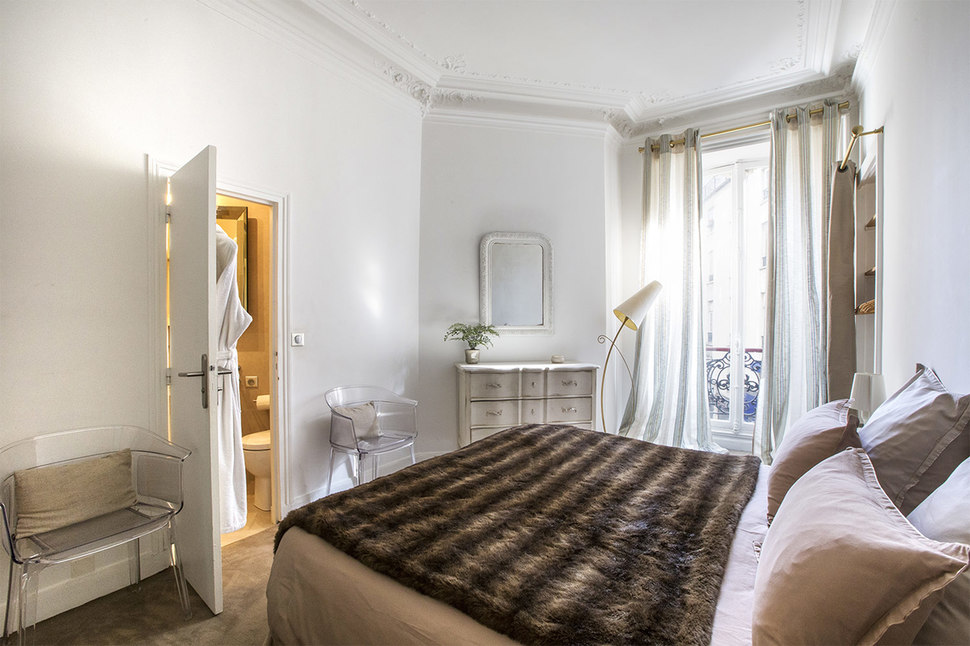 chambre1-3
