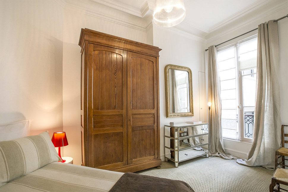 chambre2-2