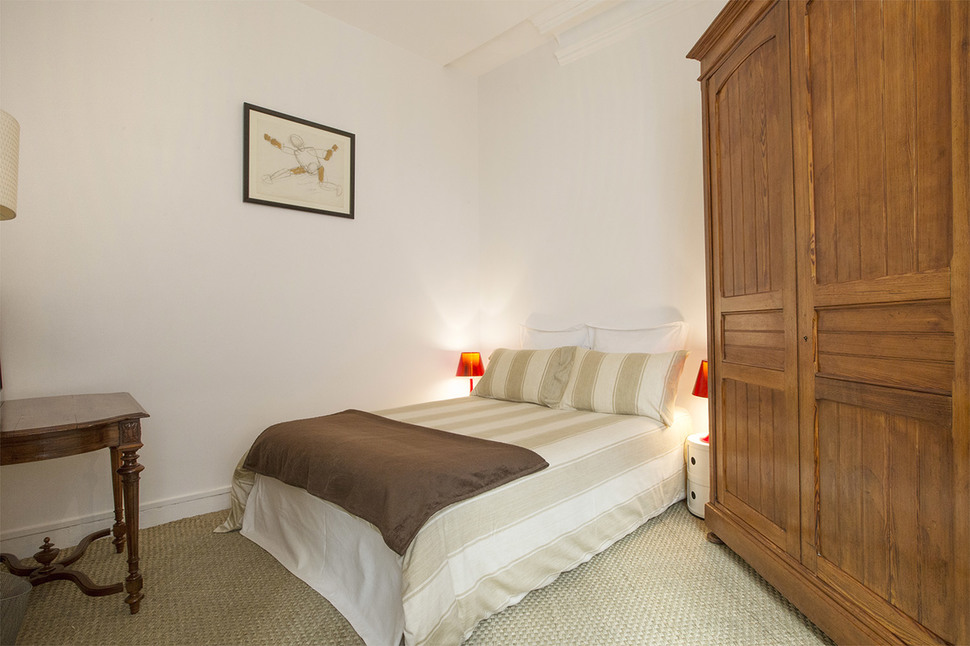 chambre2