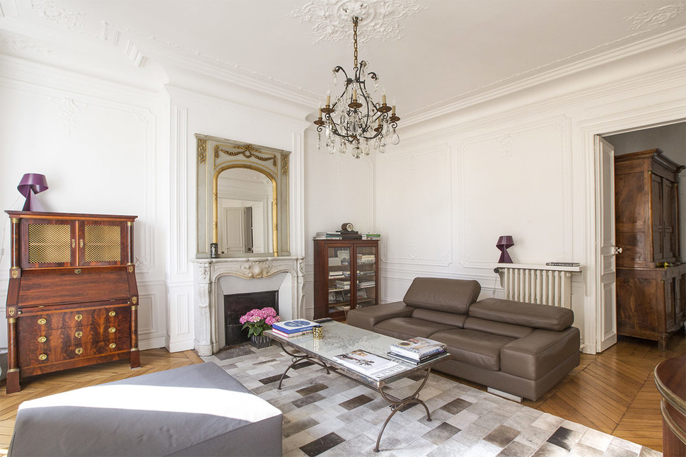 salon5