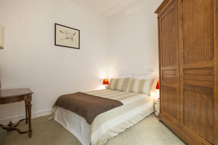 chambre2