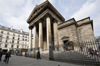 notre-dame-de-lorette