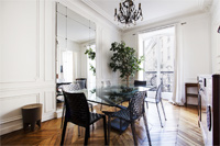 salle-a-manger