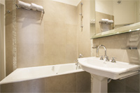 salle-de-bain-1