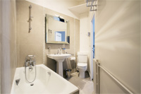 salle-de-bain-2