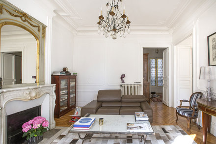 salon3