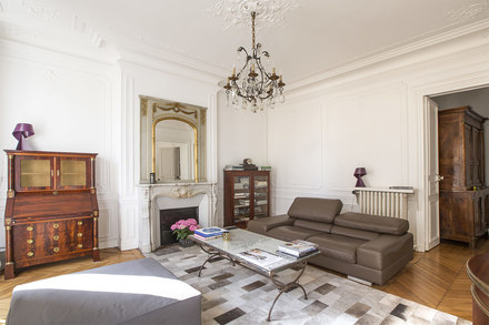 salon5
