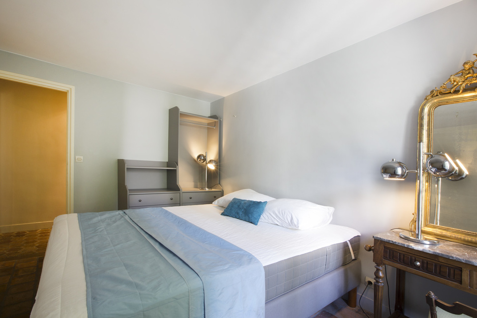 chambre2web