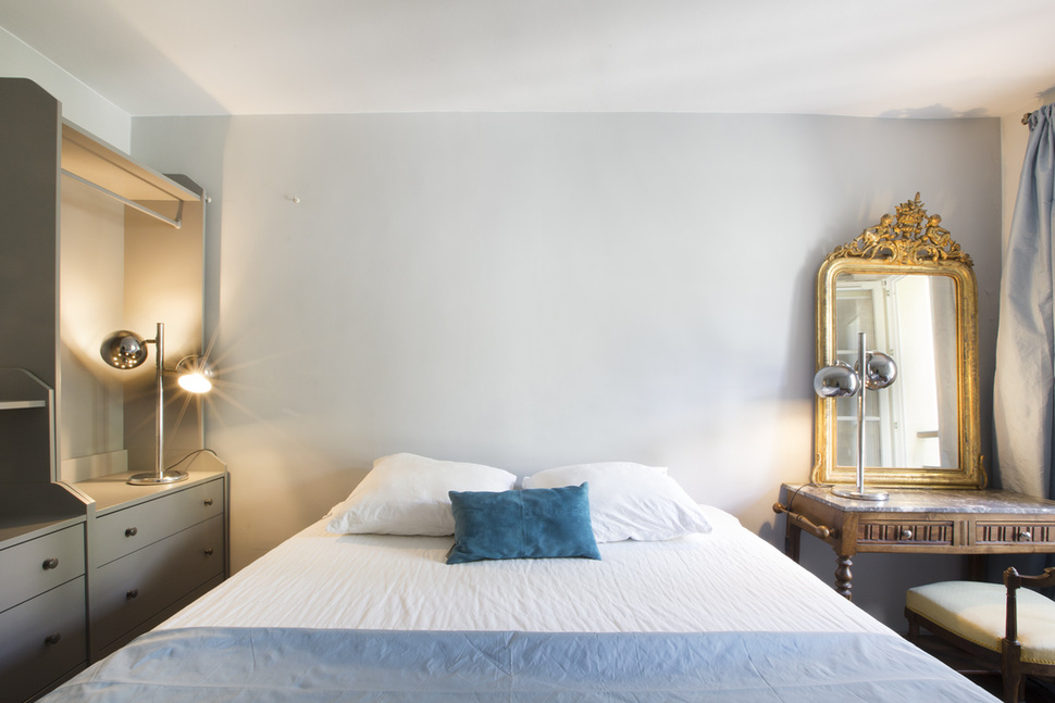 chambre3web