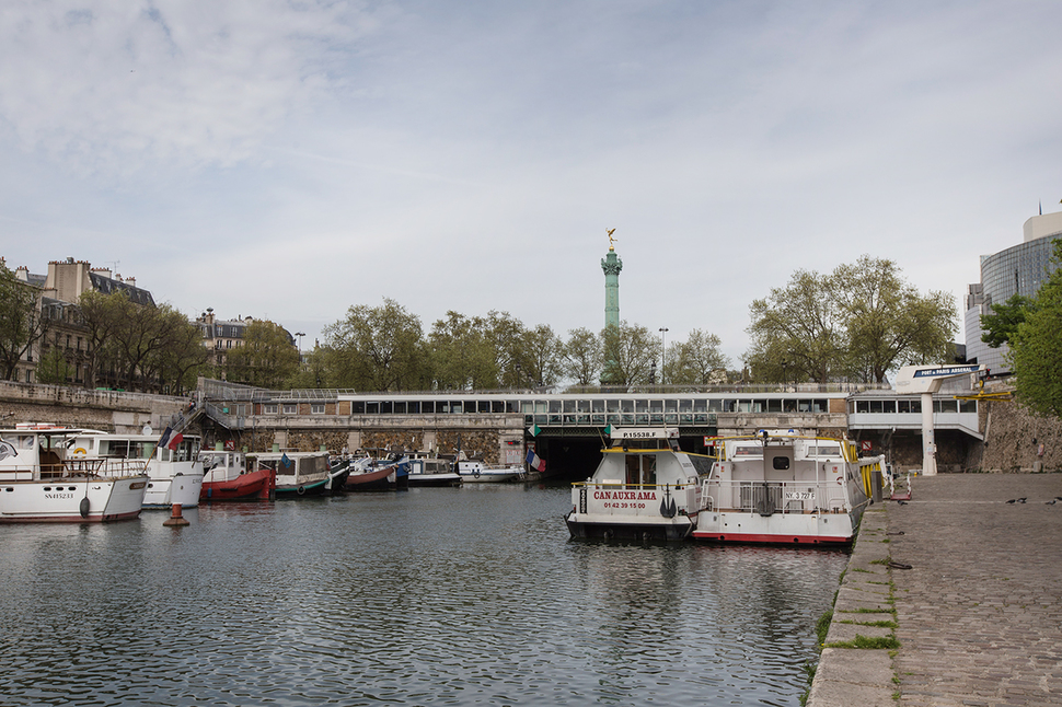 quartier1