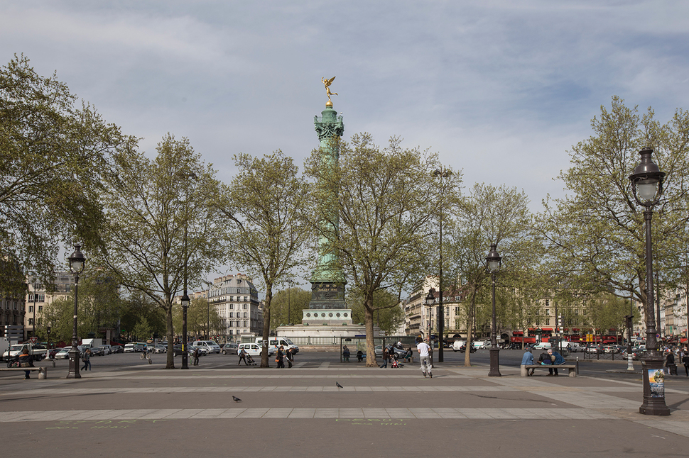 quartier2