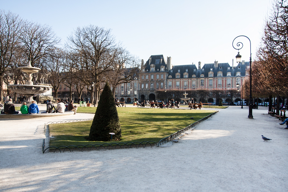 quartier3