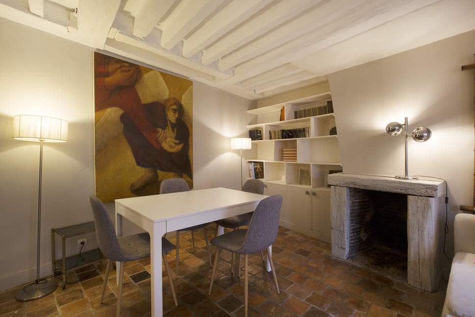 salon7web