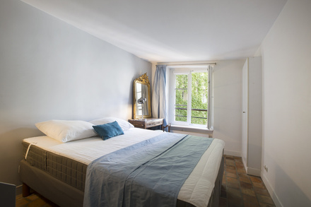 chambre1web