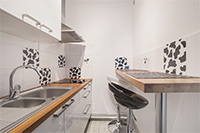 cuisine-1