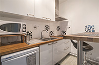 cuisine-3