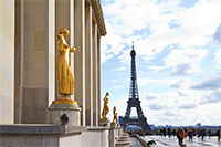 trocadero-1