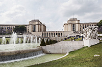 trocadero-2
