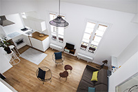 vue-mezzanine