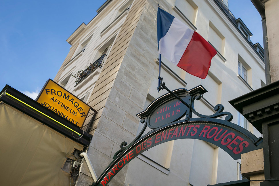 quartier1