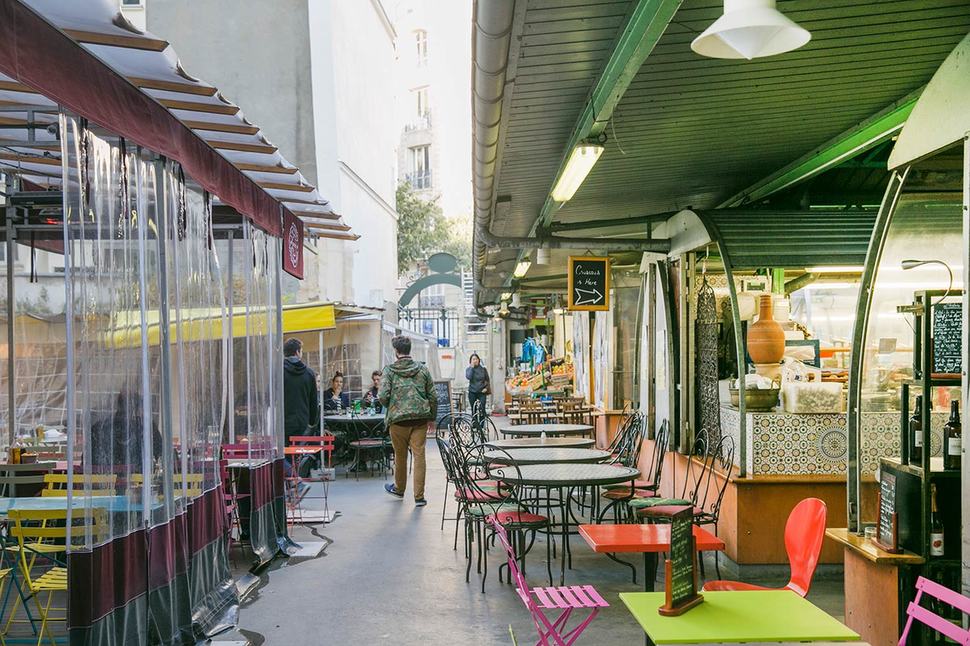 quartier2