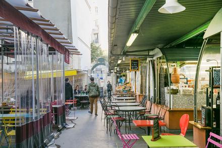quartier2