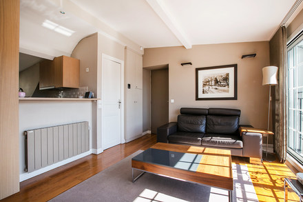salon2