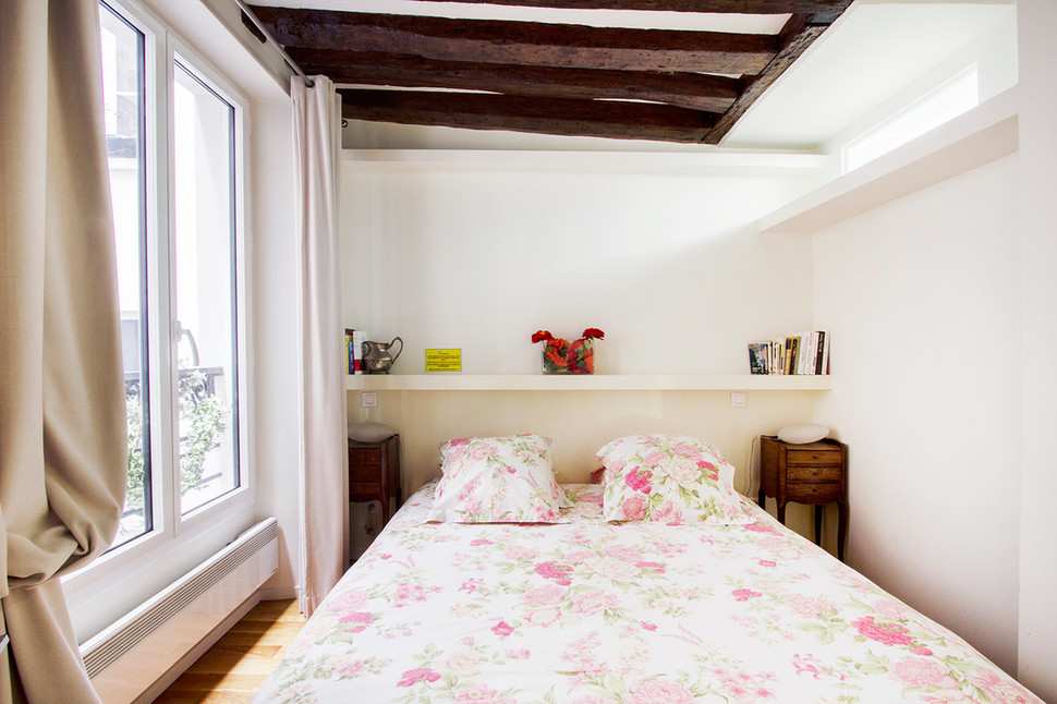 chambre1