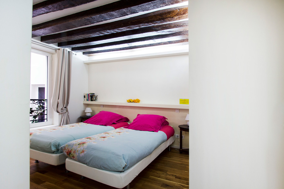 chambre2