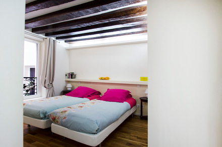 chambre2