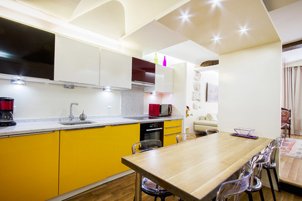 cuisine-2