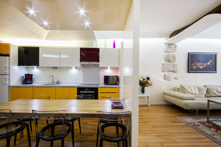 salon-cuisine