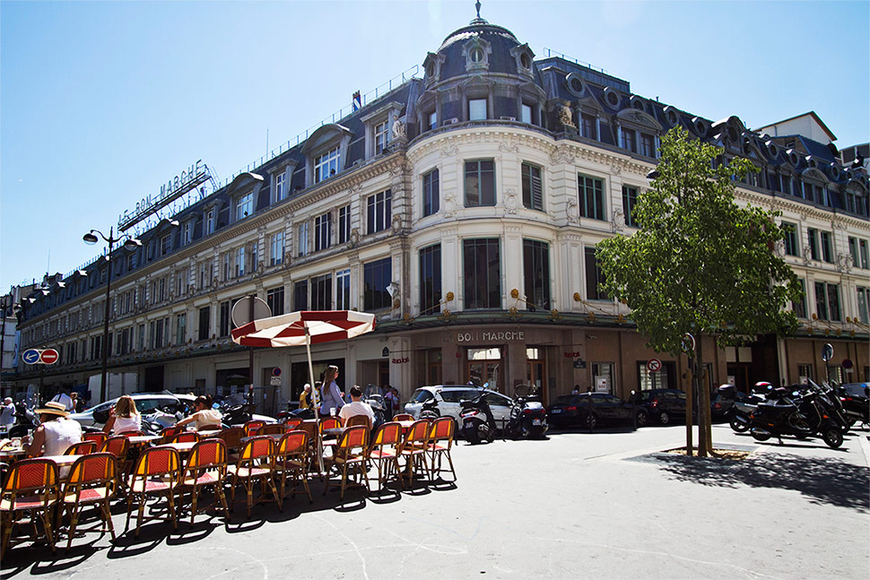 bon-marche