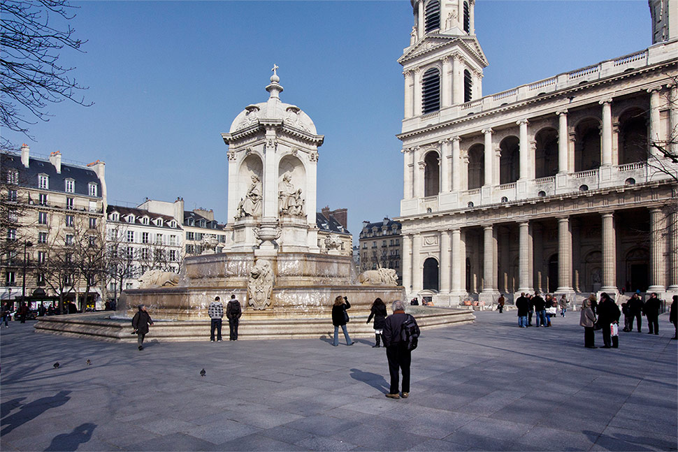 st-sulpice-3