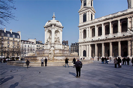 st-sulpice-3