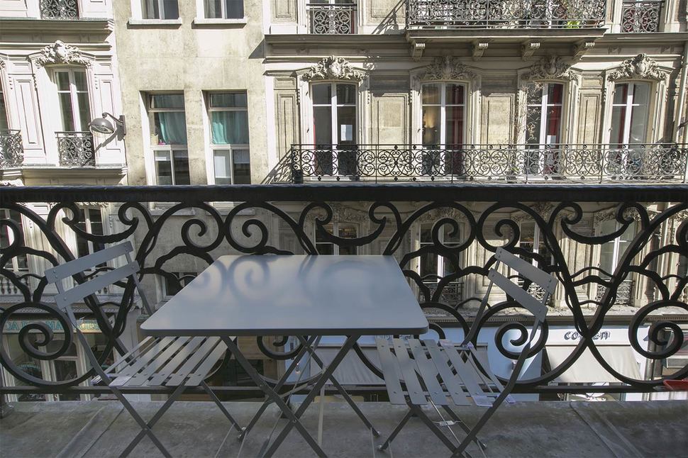balcon-1