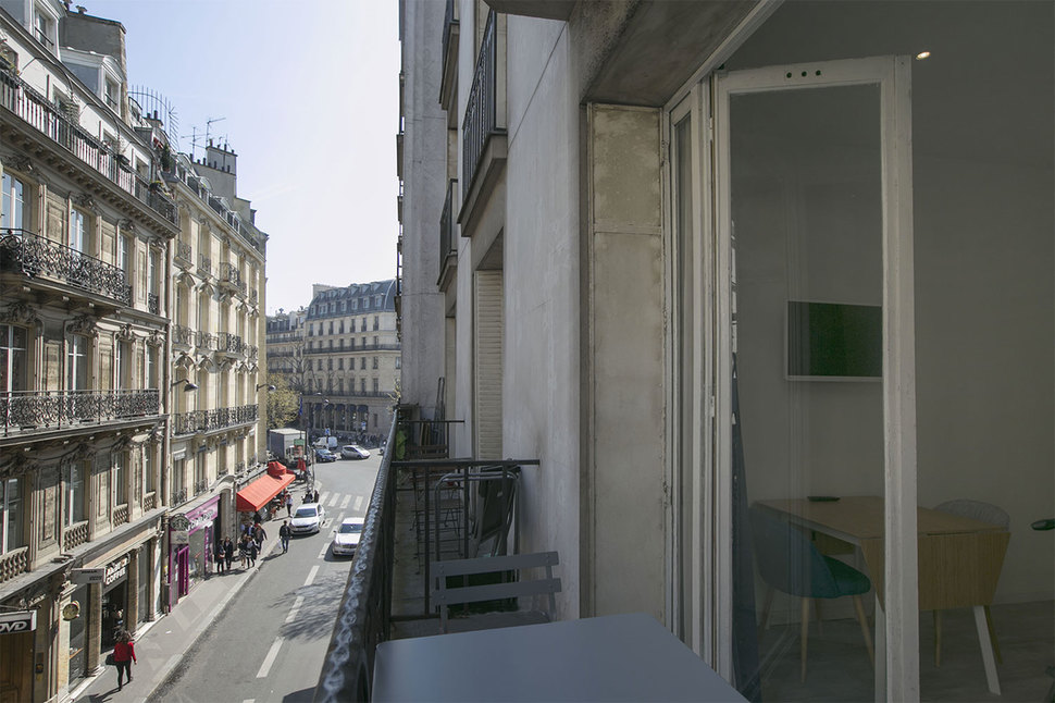 balcon-2
