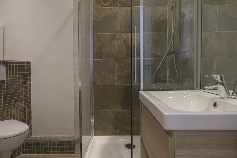 salle-de-douche-1