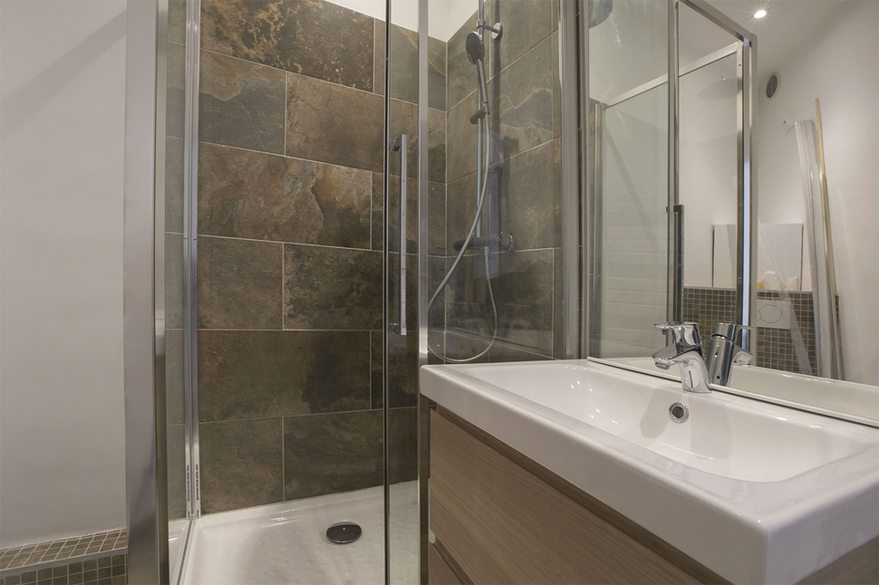 salle-de-douche-2